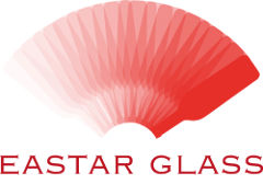 Eastar Glass Logo